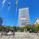 동보프라자 이미지