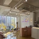 바르게필라테스 | [울산 필라테스] 자이로키네시스로 호흡부터 바르게 갈 때마다 감탄하는 "블랑필라테스" 세션 후기