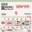 토마토프라자 이미지