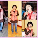 동창초등학교 이미지