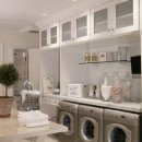 극동세탁소 이미지