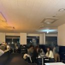 [시청 맛집] 17층에서 느끼는 서울야경명소 &#39;커피앤시가렛&#39; 방문 후기 (음식, 분위기, 가격, 주차 포함)