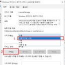바른컴 이미지