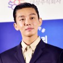 아이니스 이미지