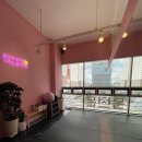 남스짐 월곶점 | “월곶PT 남스짐, 여기 오면 몸이 예뻐져요💗 다이어트·라인·산후운동까지 한 번에!”