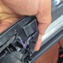 비비모터스 이미지