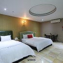 모텔홀인원 이미지