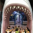 어린이회관 이미지