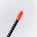 샤인스테이 이미지