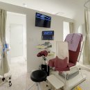 디자인온다 - 23609 | 디자인온다