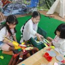 프라임어린이집 이미지