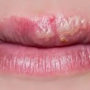 향동열린의원 이미지