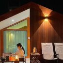 큐브 풀빌라 이미지