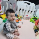 두찜 수원원천점 이미지