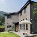 빵귤맨숀 이미지