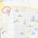 지에스(GS)25평택성모병원 이미지