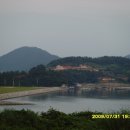 세구지공원 이미지