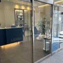 상남동211 | 창원 상남동 피부관리 에스테틱 하이푸 리프팅 르네아바이더랩