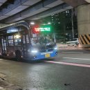 성북-길음-3080 이미지