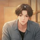 이층집 - 제주시 | 이층집