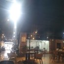 그리고스페셜티 이미지