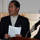 21세기 중앙의원 이미지