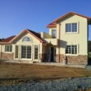 훈건축사사무소 이미지