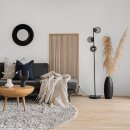 하남카카오부동산공인중개사사무소 이미지