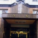 동광로19길 51 (1) 이미지