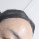 디자인 그리는
