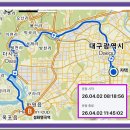 설화명곡역 이미지