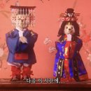 좌우당간