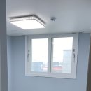 트리니티빌라 이미지