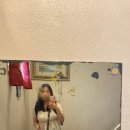 아람모텔 이미지