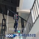 원주초등학교 티스토리
