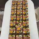 운남동 행정복지센터 이미지