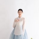 이화담 이미지