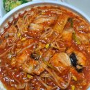 풍년아구찜 | 포항 오천 맛집 풍년아구찜 포장 방문 &amp; 시식 후기