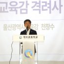 중산10길 이미지