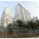 신일오토서비스 이미지