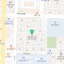 무지개삼성약국 이미지