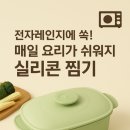 디에스(DS)무역 이미지