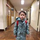 송수초등학교병설유치원 이미지