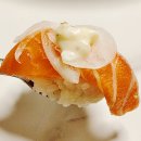 영종대로196번길 | 영종도 운서동 횟집 회떠가는집, 모듬회(중) 포장 솔직후기