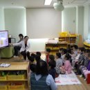 율목어린이집 이미지