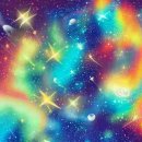 덴탈이유 이미지