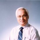 미소엔지니어링