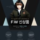 키즈플레이