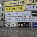 [임신일기] 병점 화성시동부보건소 임산부등록 완료 후기 / 주차정보 / 임산부등록준비물