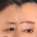 모리점빵 네이버블로그